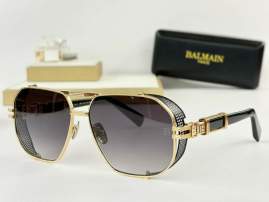 Picture of Balmain Sunglasses _SKUfw79721734fw